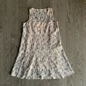 Beautiful Club Monaco Dress🎉💕